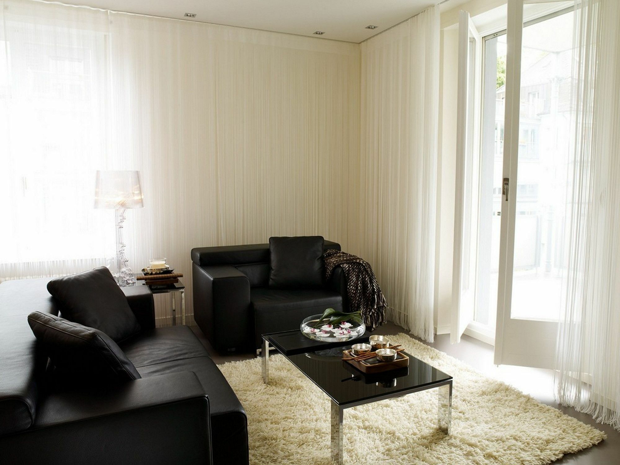 Visionapartments Waffenplatzstrasse - Contactless Check-In Ζυρίχη Εξωτερικό φωτογραφία